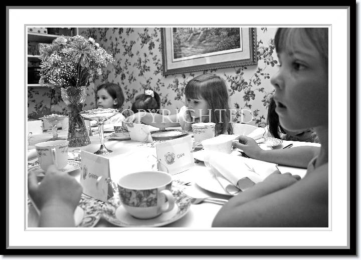 Click for the original image